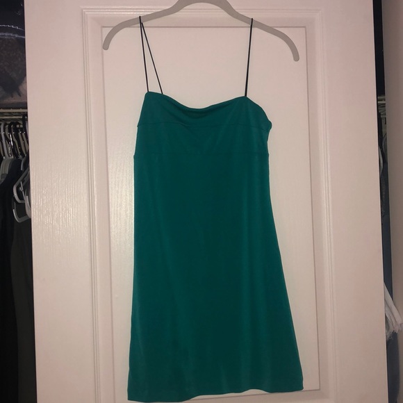 Urban Outfitters Dress - Picture 1 of 3